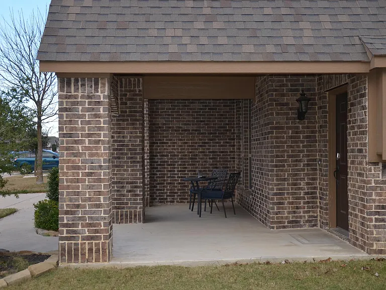 1207 Star Grass Dr — Photo 4