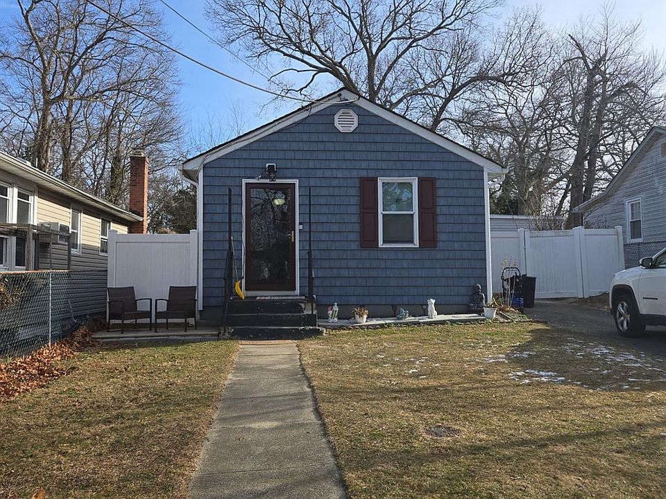 1st image of 59 Wildwood Drive