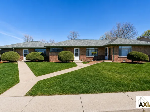 2810 S Delaware St, Englewood, CO 80110