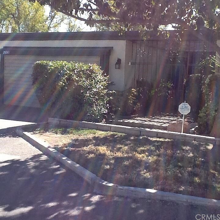 1st image of 28267 Paseo Grande Dr