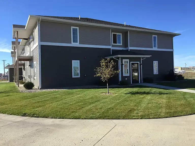 Meadowlark Place — Photo 10