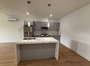 558 Rahway Ave #2, Union, NJ 07083