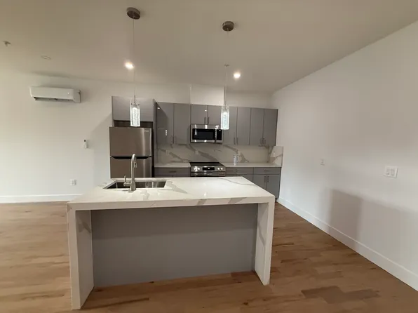 558 Rahway Ave #2, Union, NJ 07083