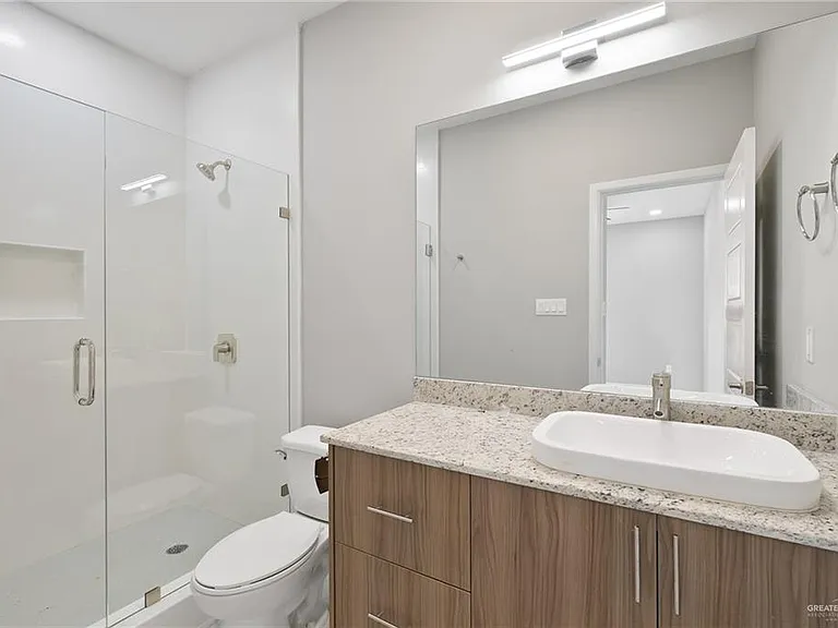 3912 Las Vistas Ln #1 — Photo 10