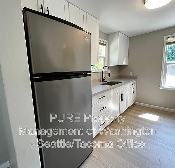 16834 35th Ave S — Photo 13