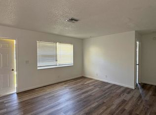 312 Mockingbird Lane - 312A, Lake Worth, FL 33462