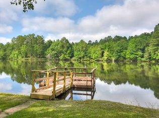 98 Flycatcher Dr, Trenton, SC 29847