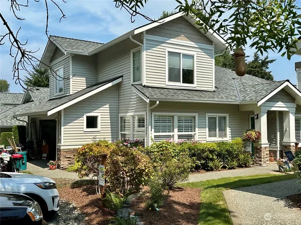 22428 43rd Avenue S, Kent, WA 98032
