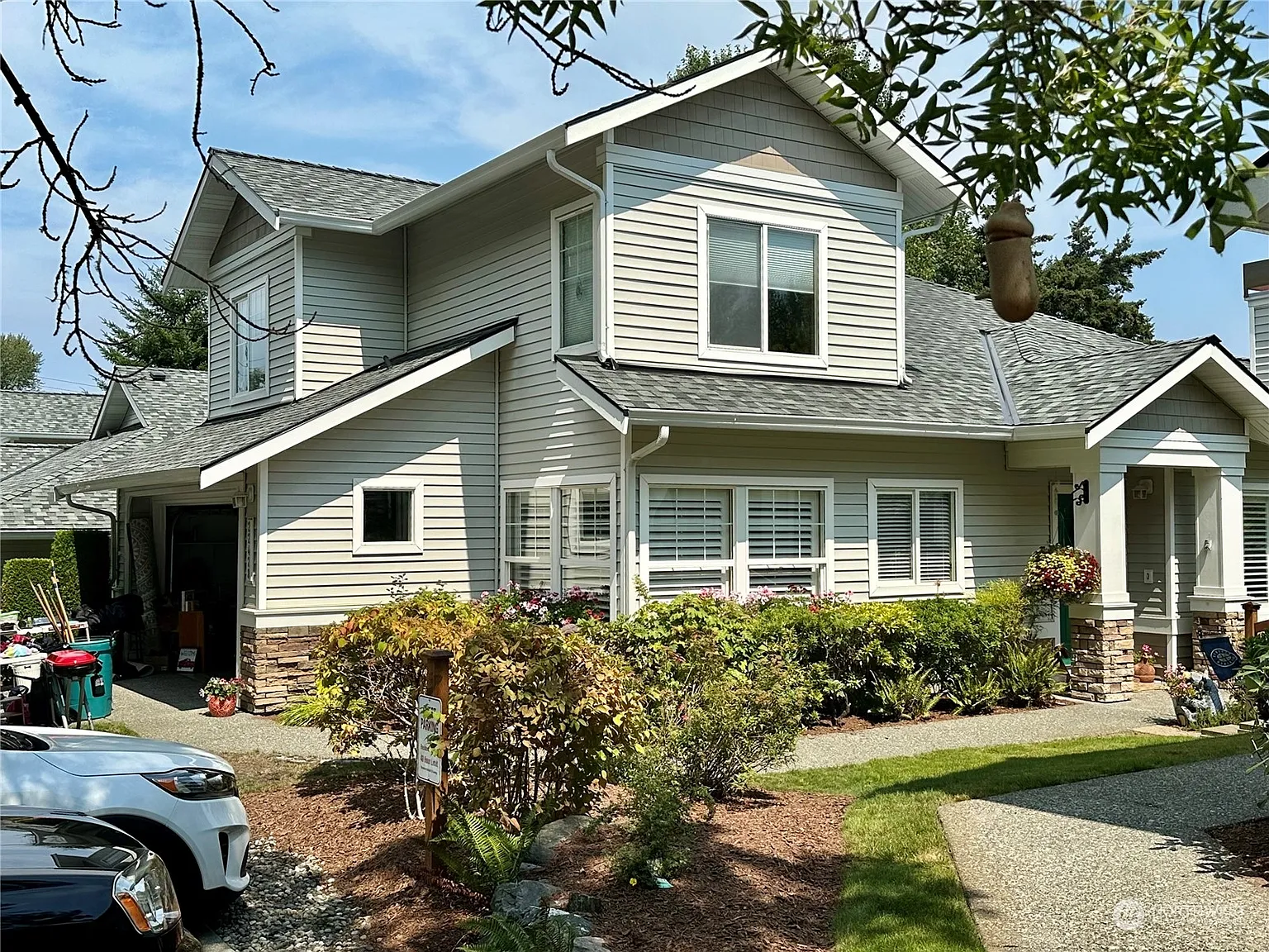 22428 43rd Avenue S photo 1