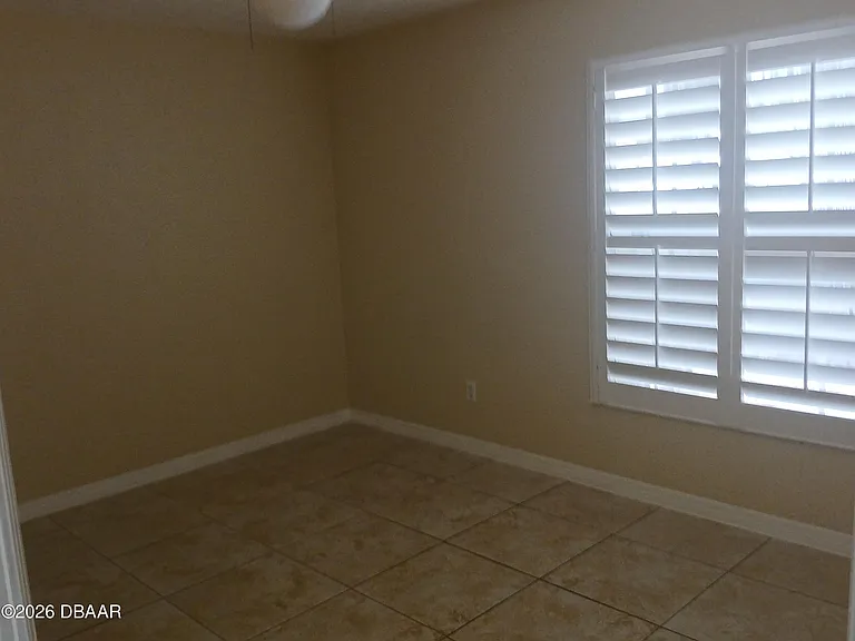 4514 Alder Dr — Photo 9