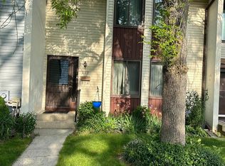 277 Bolton Rd, East Windsor, NJ 08520