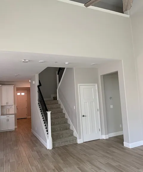 1578 Harry Lorenzo Ave — Photo 11
