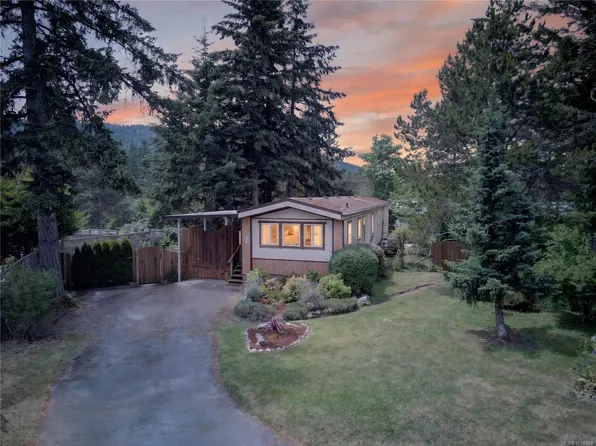 135 Brinkworthy Rd #2053, Saltspring Island, BC V8K 1S3