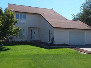 32906 Quests End Ln, Hermiston, OR 97838