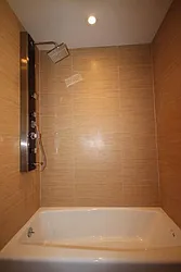 Rented by Landmark Realty & Management