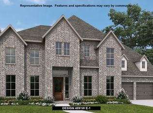 7944 Vly Pointe, Boerne, TX 78015