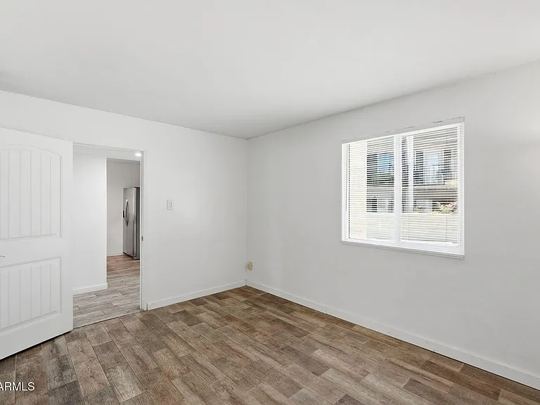 3314 N 68th St #146 — Photo 11