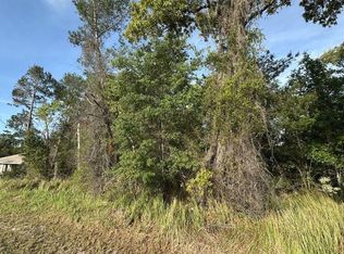 0 Olive Cir #27, Ocala, FL 34472