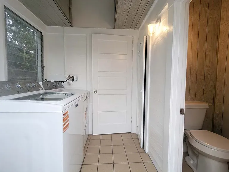 1421 Kellam Ave — Photo 34