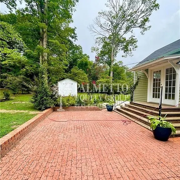 1313 Cardinal Pl — Photo 10