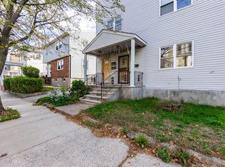23 Irving St, Everett, MA 02149