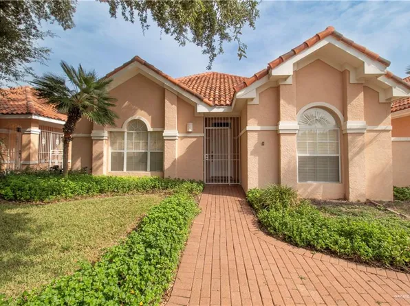 113 E Yucca Ave, McAllen, TX 78504