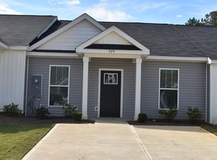 525 Hardy Point, North Augusta, SC 29841