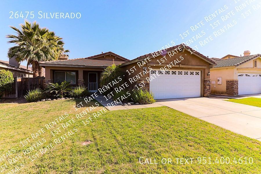 1st image of 26475 Silverado Ct