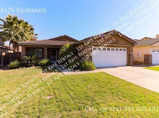 26475 Silverado Ct, Moreno Valley, CA 92555