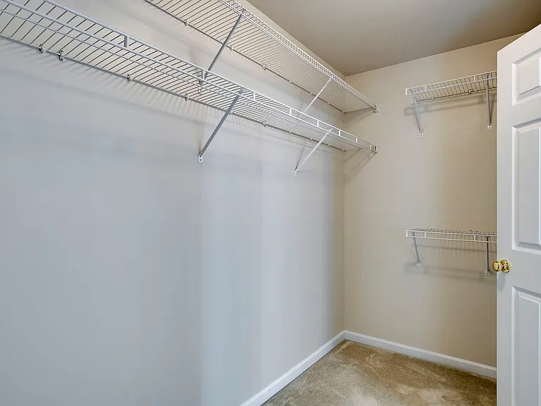 1812 Apple Ridge Cir — Photo 23