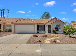 823 W Kyle Ct, Gilbert, AZ 85233