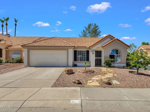 823 W KYLE Court, Gilbert, AZ 85233