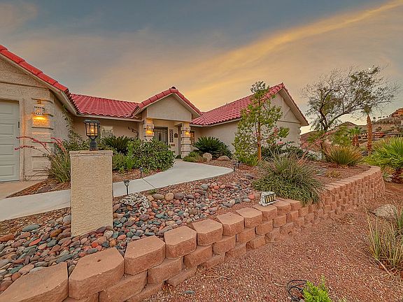 3rd image of 1112 Iolite Ct