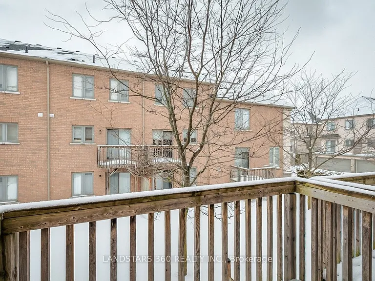 9133 Bayview Ave #69 — Photo 32