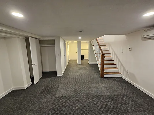 Rented by BELLMARC | media 3