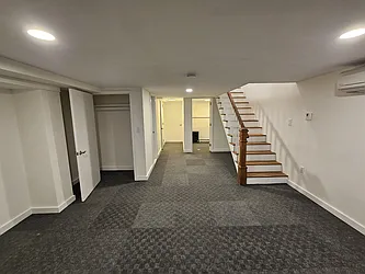 Rented by BELLMARC