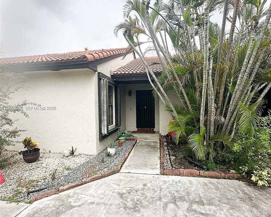 1st image of 15295 SW 45th Ter #G-62