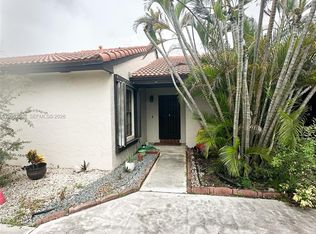 15295 SW 45th Ter #G-62, Miami, FL 33185