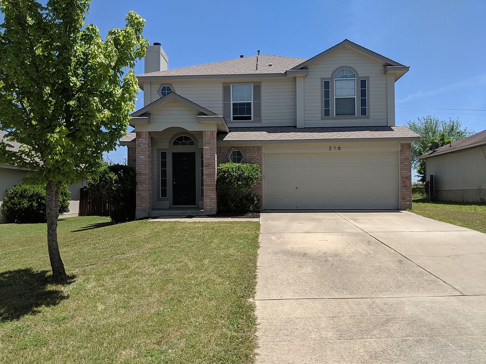 1st image of 216 Dana Dr