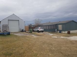 11554 Cactus Ct, Justin, TX 76247