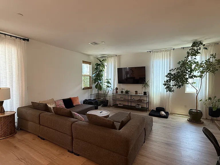11297 Hidden Peak Ave #103 — Photo 8