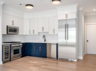 142 Pleasant St #3, Dorchester, MA 02125