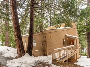 2624 Deerwood Ct, Arnold, CA