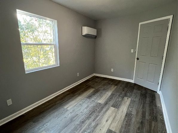 montgomery-alabama-118930192 picture