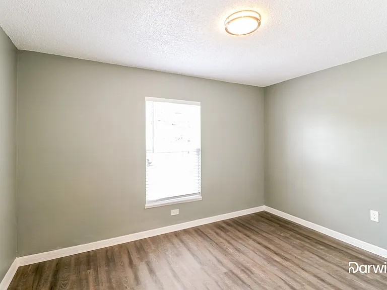 14032 Kane Rd — Photo 12