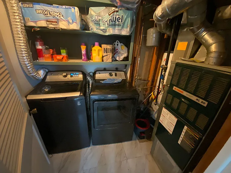 4280 S Nonchalant Cir — Photo 20