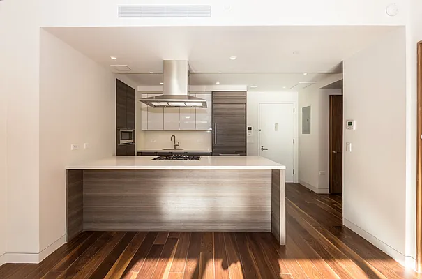 Sold by Green Pond Real Estate | media 1