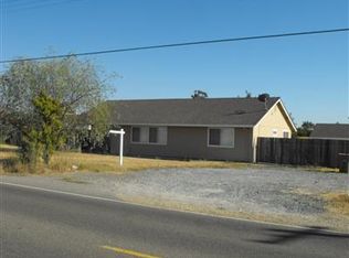 3548 Liberty Rd, Galt, CA 95632