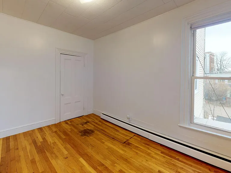 6 Roseclair St #2 — Photo 11