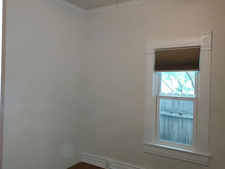 377 E Coatsville Ave — Photo 15